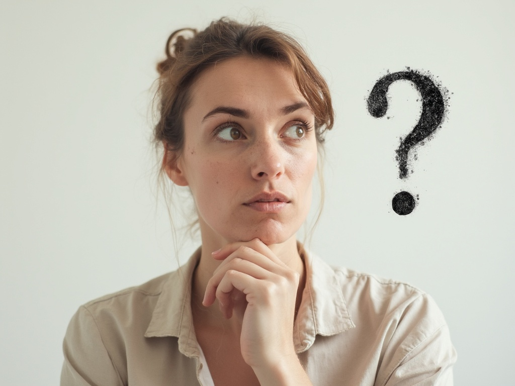 Is BPC 157 a Steroid?