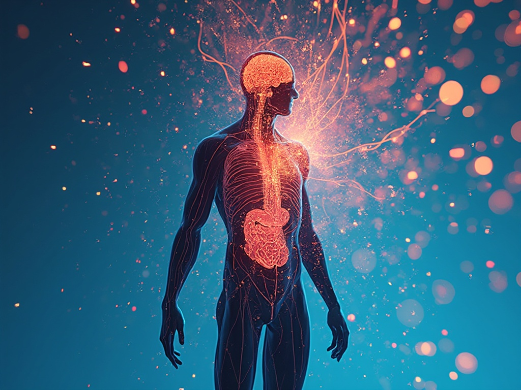 What are the benefits of oral BPC 157?
