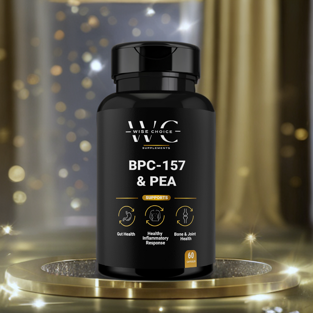 ghk cu peptide acne treatment Glow from within with GHK-Cu Copper Peptide , This powerhouse peptide  supports collagen production, skin repair, and hair follicle health,  helping improve skin firmness, radiance, and support