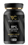 BPC Restore Pro | 120 Ct