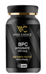 BPC Restore Pro | 60 Ct