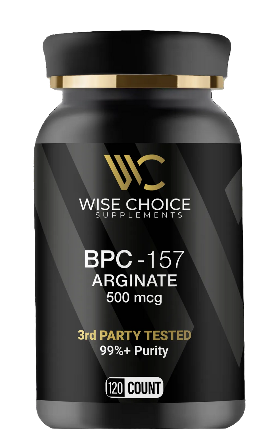 Best Supplement Store in Texas | Top Online supplement Store – Wise ...