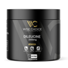 Dileucine Supplement | 2000mg per serving