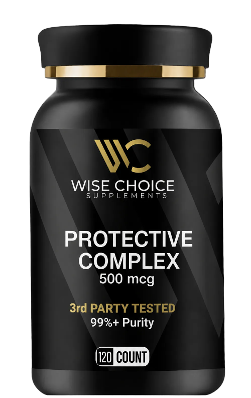 Protective Complex