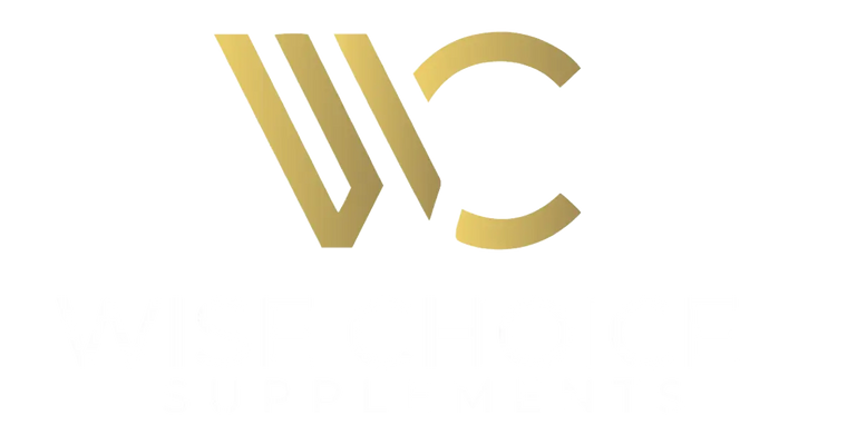 capsule x glutathione Amazon.com: PURE ORIGINAL INGREDIENTS L-Glutathione, (100 Capsules) Reduced, Always Pure, No Additives Or Fillers, Lab Verified : Health & Household